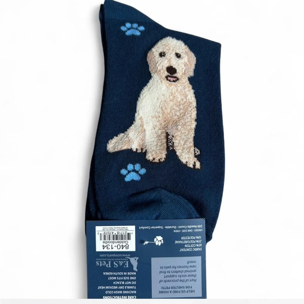 e & s pets step out